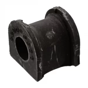 Image of Mounting Bush 42353 by Febi Bilstein Rear Axle Left/Right