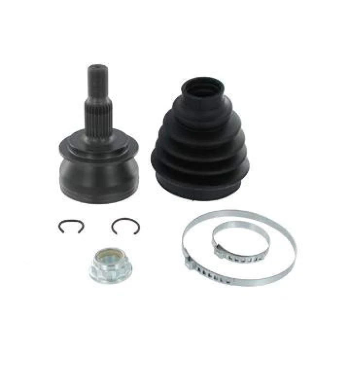 Image of SKF VKJA 5594 CV Joint Joint Kit,drive shaft (5)