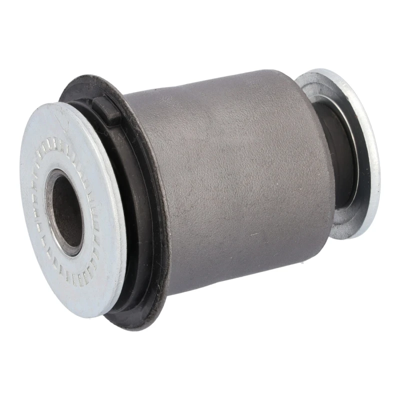 Image of Trailing arm / Suspension arm bush FEBI BILSTEIN 188568