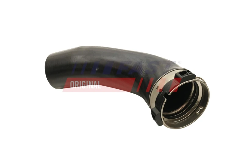 Image of FAST Charger intake hose FAST FT65134