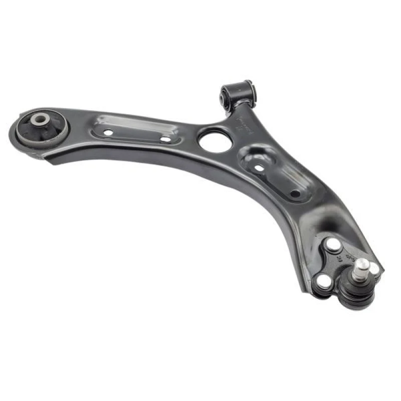 Image of CTR Suspension arm CTR CQ0170R