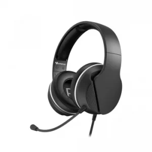 image of Subsonic Wired Gaming Headset with Microphone for Xbox Series X and S