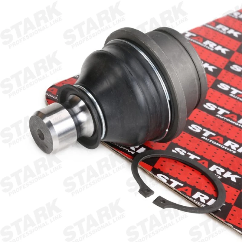 Image of Ball Joint STARK SKSL-0260353