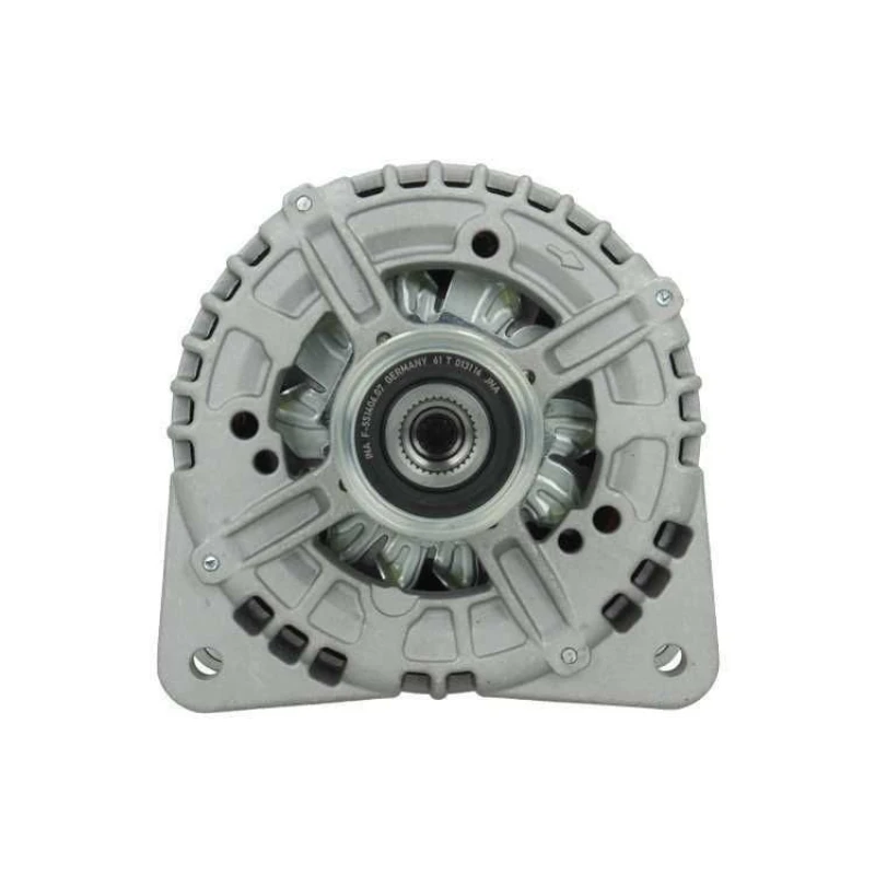 Image of BV PSH Alternator BV PSH 205.539.180.014