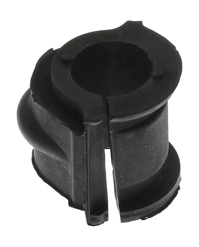 Image of Anti roll bar bush MOOG NI-SB-10897