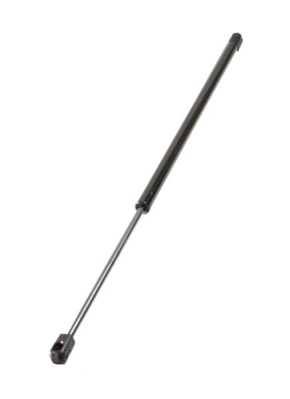 Image of MAXGEAR Tailgate strut MAXGEAR 12-2640