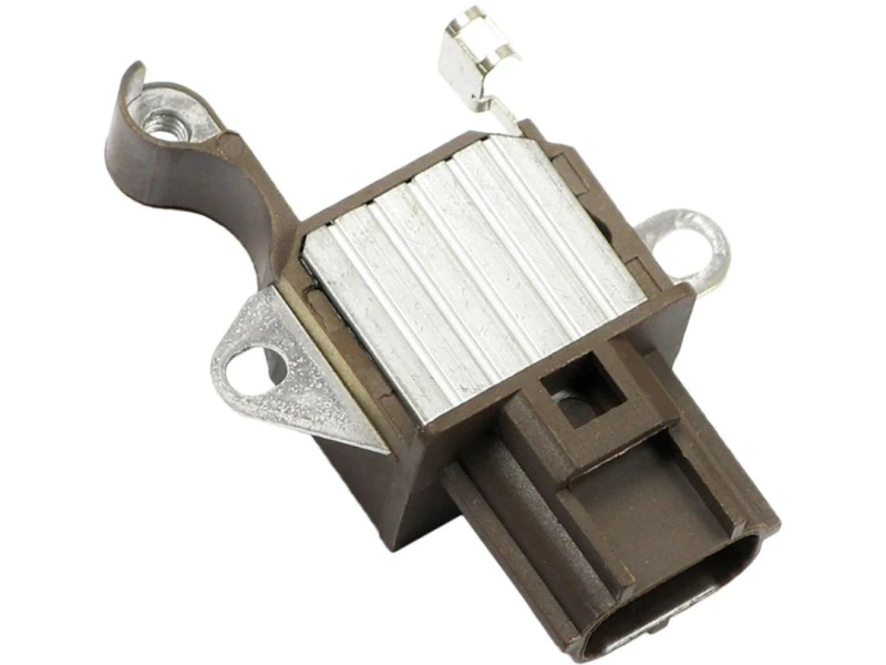 Image of AS-PL Alternator voltage regulator AS-PL ARE6095