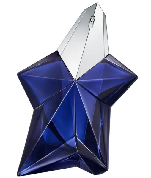 image of Thierry Mugler Angel Elixir Eau de Parfum For Her 100ml