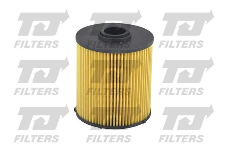Image of QUINTON HAZELL Fuel filter QUINTON HAZELL QFF0227