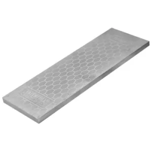 Image of Faithfull FAIDWKITREP Replacement Diamond Wetstone 400/1000G