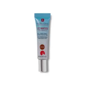 Image of CC Water Chocolat