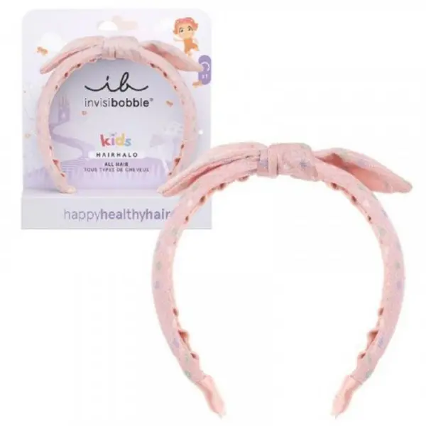 image of Invisibobble Hairhalo You are a Sweetheart! 1pcs