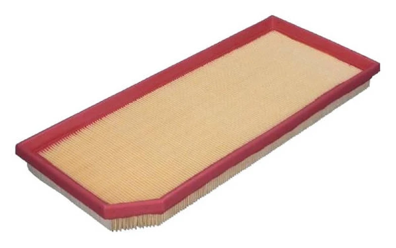 Image of ASHIKA FA-0934JM Air filter Filter Insert Air Filter (8)