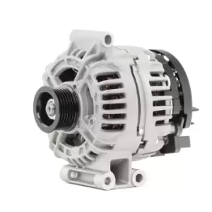 Image of RIDEX Generator MINI 4G0403 12317523897,7523897 Alternator