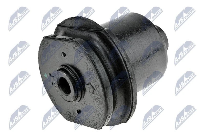 Image of NTY Axle bush NTY ZTT-SU-011A