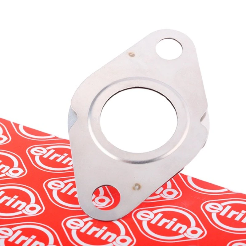 Image of ELRING 429.050 Gaskets Gasket,EGR valve pipe (4180)