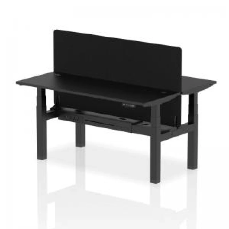 Image of Dynamic Office Solutions Napa Broad Arm 85cm Wide Armchair in Camira Era Fabric NSS05587