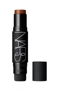 image of Nars Cosmetics Velvet Matte Foundation Stick Khartoum