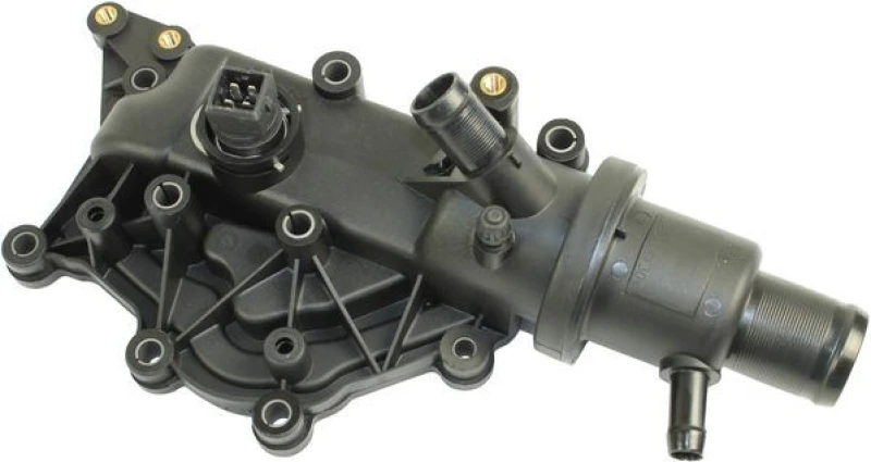 Image of METZGER Thermostat METZGER 4006199