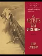 Image of artists way workbook