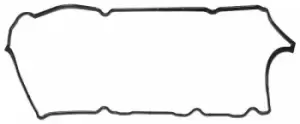 Image of Cylinder Head Cover Gasket 228.640 by Elring