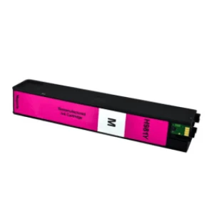 Image of Cartridge People HP 981Y Magenta Ink Cartridge