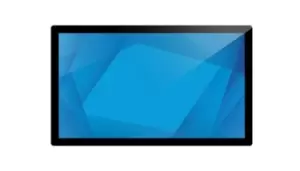 Image of Elo Touch Solutions 3203L 80cm (31.5") 1920 x 1080 pixels Full HD...