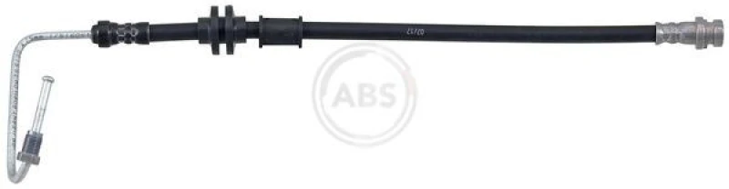 Image of A.B.S. Brake hose A.B.S. SL 6713