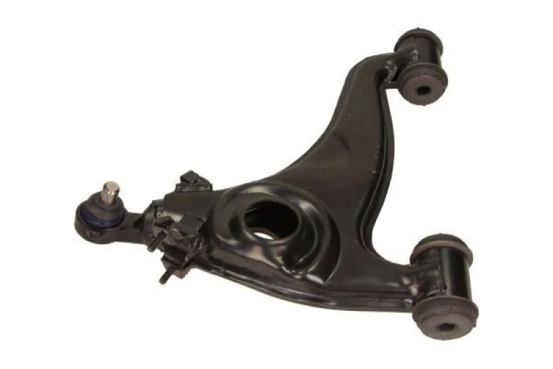 Image of MAXGEAR Suspension arm MAXGEAR 72-0799