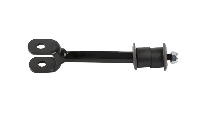 Image of SKF Anti-roll bar link SKF VKDS 941017