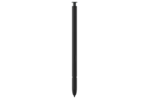 Image of Samsung Galaxy S22 Ultra S Pen in Green (EJ-PS908BGEGEU)