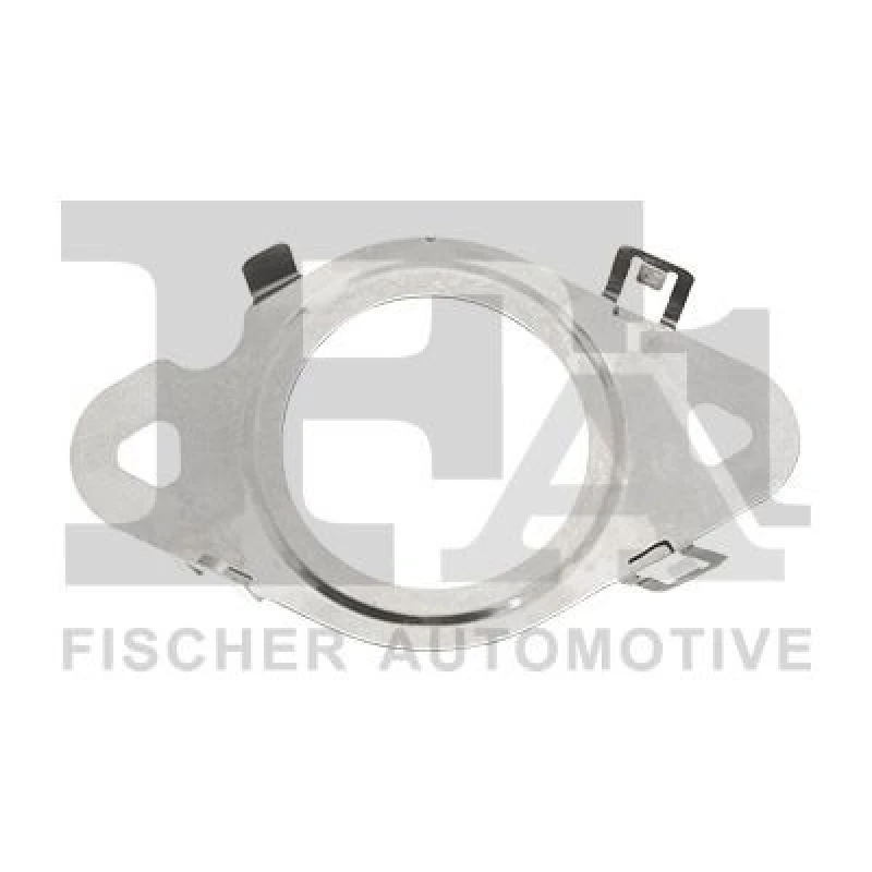 Image of FA1 EGR valve gasket FA1 EG1200-912