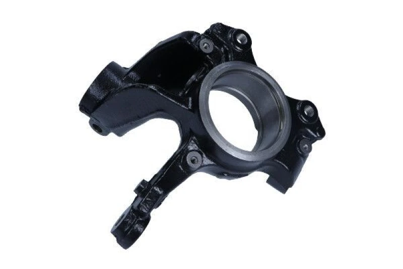 Image of MAXGEAR Steering knuckle MAXGEAR 72-5394