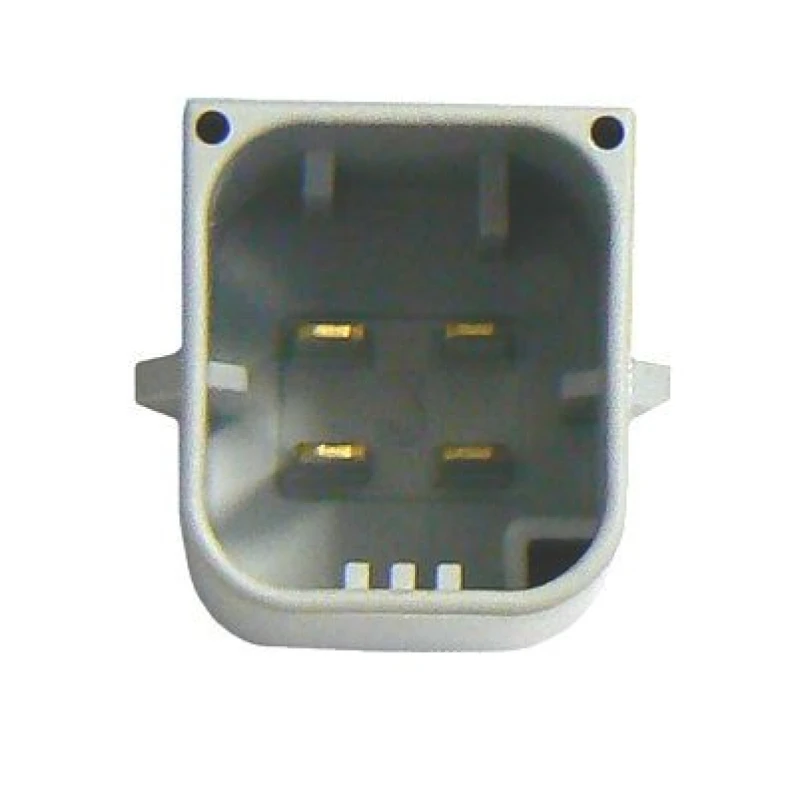 Image of METZGER 0880301 Ignition coil Coil,ignition (689)