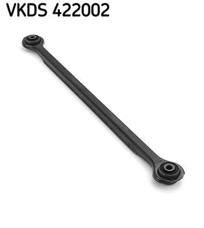 Image of SKF Suspension arm SKF VKDS 422002