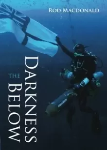 Image of The Darkness Below