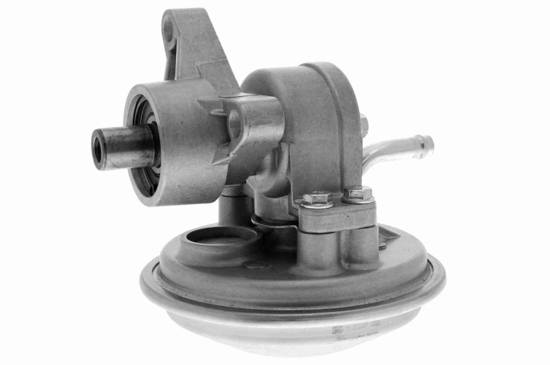Image of VAICO V25-1908 Vacuum Pump Original VAICO Quality Vacuum Pump,brake system (387)