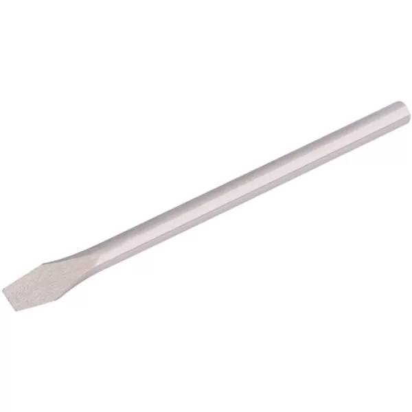 Image of Draper 30W Soldering Iron Tip Flat