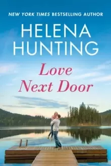 Image of Love Next Door