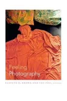 Image of Feeling Photography