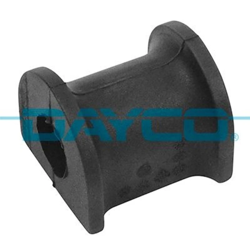 Image of DAYCO Anti roll bar bush DAYCO DSS1363