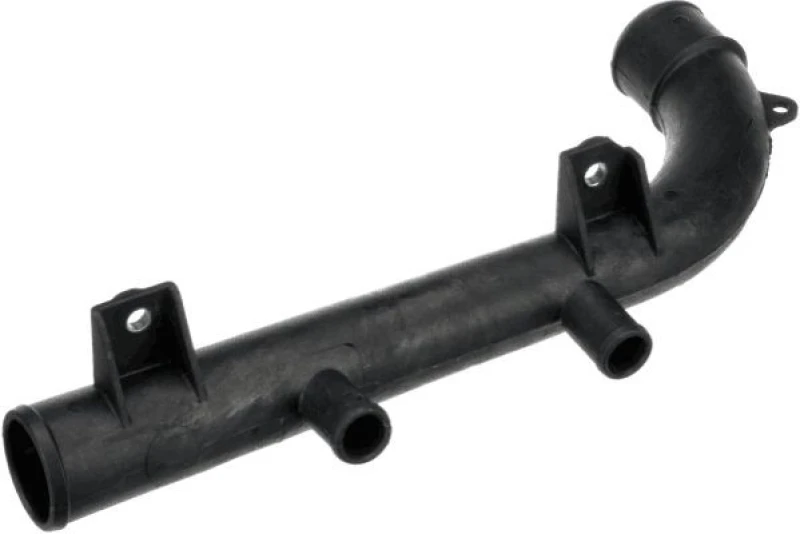 Image of GATES Coolant pipe GATES 02-2814