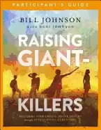 Image of raising giant killers participants guide releasing your childs divine desti