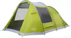 Image of Vango Winslow Ii 500 5 Man Tent