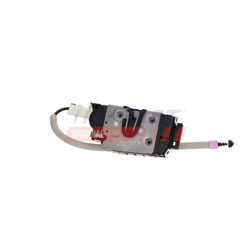 Image of FAST Door lock FAST FT02218