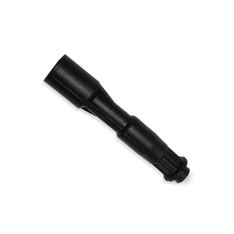 Image of NTY ECZ-CT-000A Plug, coil Plug,coil (698)