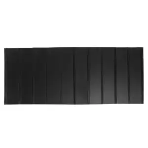 Image of Sofa Protector Boards 2 Seater M&W