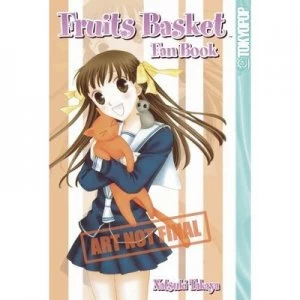 Image of Neko Cat. Vol. 1 by Natsuki Takaya Paperback