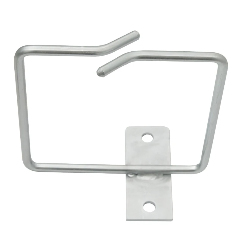 Image of LogiLink OR111G rack accessory