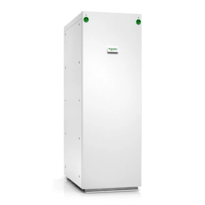 Image of APC APC GVSOPT030 UPS accessory GVSOPT030